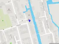 Rien’s Holding B.V.