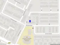 Noevel Zorg & Ondersteuning