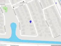 Beekman schilderwerken