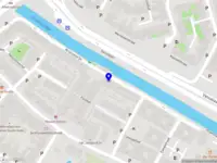 Mees Rijken Muziekproducties