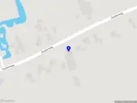 Pedicurepraktijk Meghan