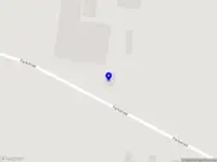 De Bruijn - Peters Holding B.V.