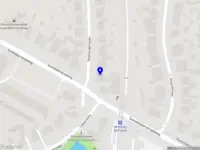 Van den Heuvel Militaria