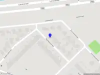 Klussenbedrijf zegening werginio 777