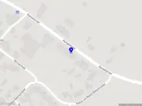 Hondentrimsalon Beringe