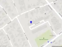 Derickx Bouwconsulting