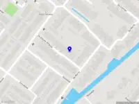 Tuna Klus- en Onderhoudswerken