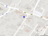 Vereniging van Eigenaars Voorstraat 4 te Ammerzoden