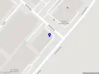 Stellinga Vastgoed B.V.