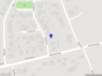 A.H.M. Booijink Agro B.V.