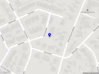 Paardencoaching rust en balans