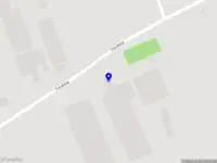 Gremie Landbouwbedrijf B.V.