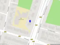 Moving Good Company B.V.