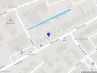 Your Journey Ireland