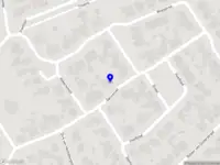 Van Rooij Isolatietechniek