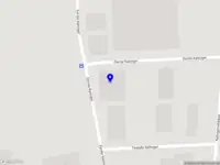 Westemeijer Mesthandel B.V.