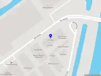 Tandarts Leidseplein B.V.