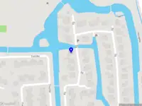 NiBro Fresh Beheer B.V.