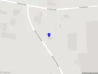 John Peeters Agri Dorst B.V.