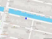 Headwall Power NL B.V.