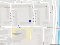 Finando Instalatie Service