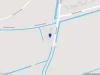 Koffie met een BITE-Akkers B.V.