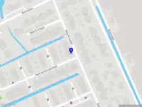 M de Hart Sloopwerken