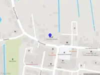 Wageveld Hoveniers B.V.