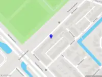 RXD Cloud Consulting