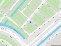 WB Installatietechniek