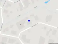 BD Handelsonderneming