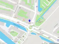 Mastyflex Amsterdam Diemen B.V.