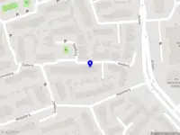 Haarstyliste Sonja Dielissen