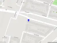 Falsetto’s Couture