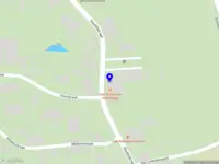 Hofsteenge Events B.V.