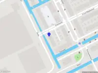 VA Support Sanne Hogervorst