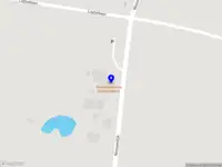 De Rode Haktol Holding B.V.