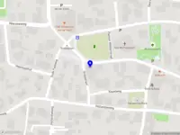 Steeg Bestratingen B.V.