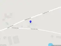 Hanenberg-Peeters Holding B.V.