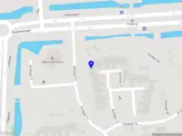 Arienne Moller Atelier