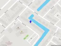 Flevo-overkapping.nl