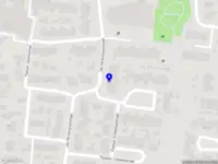 Dean Jentjens Montage