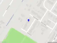 Van den Berg; helpt jou vooruit!