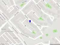 Intelligent World Group B.V.