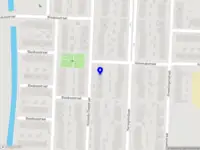 Team Vork Performance