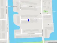 Nicole de Langen holistische massage therapeut