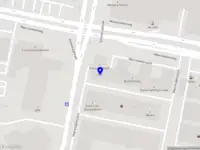 D&Z Financieel en Fiscaal Advies B.V.