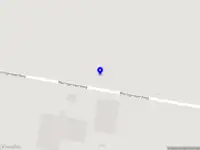 Carpediem-Energie Beheer B.V.