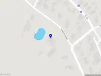 Dierenkliniek PETcomfort B.V.