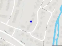 D & C Helder Schoonmaakdiensten